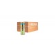 Head PADEL PRO S + (3 BALLS SINGLE CAN) - 2026