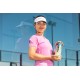 Head PADEL PRO S + (3 BALLS SINGLE CAN) - 2026