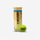 Head PADEL PRO S + (3 BALLS SINGLE CAN) - 2026