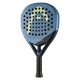 HEAD EXTREME MOTION PADEL RACQUET - 2025