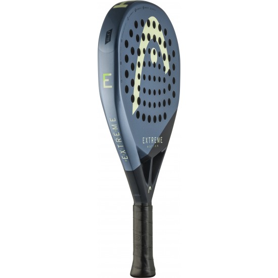 HEAD EXTREME MOTION PADEL RACQUET - 2025