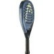 HEAD EXTREME MOTION PADEL RACQUET - 2025