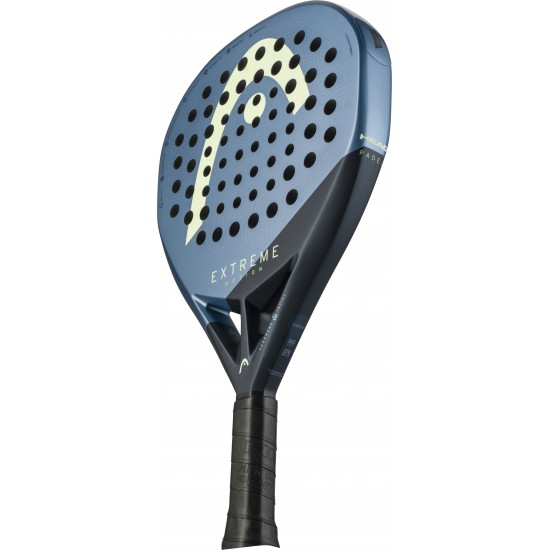 HEAD EXTREME MOTION PADEL RACQUET - 2025