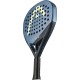 HEAD EXTREME MOTION PADEL RACQUET - 2025