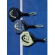 HEAD EXTREME MOTION PADEL RACQUET - 2025