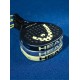 HEAD EXTREME MOTION PADEL RACQUET - 2025