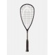 HEAD SPEED 120 SLIMBODY SQUASH RACQUET - 2025