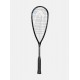 HEAD SPEED 120 SLIMBODY SQUASH RACQUET - 2025