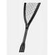 HEAD SPEED 120 SLIMBODY SQUASH RACQUET - 2025
