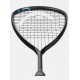 HEAD SPEED 120 SLIMBODY SQUASH RACQUET - 2025