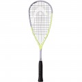 Racket