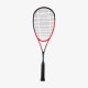 HEAD RADICAL 135 SLIMBODY SQUASH RACKET