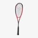 HEAD RADICAL 135 SLIMBODY SQUASH RACKET