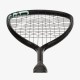 HEAD SPEED 120 SLIMBODY SQUASH RACQUET