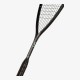 HEAD SPEED 120 SLIMBODY SQUASH RACQUET