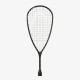 HEAD SPEED 120 SLIMBODY SQUASH RACQUET