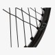 HEAD SPEED 120 SLIMBODY SQUASH RACQUET