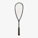 HEAD SPEED 120 SLIMBODY SQUASH RACQUET