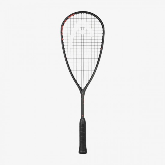 HEAD Speed 135 Slimbody Squash Racket