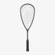 HEAD Speed 135 Slimbody Squash Racket