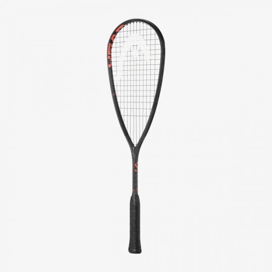 HEAD Speed 135 Slimbody Squash Racket