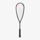 HEAD Speed 135 Slimbody Squash Racket