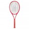 HEAD RADICAL MP TENNIS RACQUET - 2025