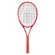 HEAD RADICAL PRO TENNIS RACQUET - 2025