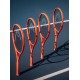 HEAD RADICAL PRO TENNIS RACQUET - 2025