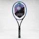 HEAD RADICAL MP PALM TREE TENNIS RACQUET - LIMITED EDITION 2025