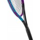 HEAD RADICAL MP PALM TREE TENNIS RACQUET - LIMITED EDITION 2025