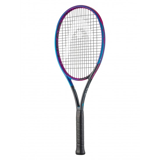 HEAD RADICAL MP PALM TREE TENNIS RACQUET - LIMITED EDITION 2025