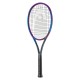 HEAD RADICAL MP PALM TREE TENNIS RACQUET - LIMITED EDITION 2025