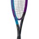 HEAD RADICAL MP PALM TREE TENNIS RACQUET - LIMITED EDITION 2025