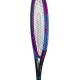 HEAD RADICAL MP PALM TREE TENNIS RACQUET - LIMITED EDITION 2025