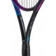 HEAD RADICAL MP PALM TREE TENNIS RACQUET - LIMITED EDITION 2025