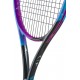 HEAD RADICAL MP PALM TREE TENNIS RACQUET - LIMITED EDITION 2025