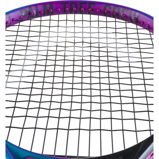 HEAD RADICAL MP PALM TREE TENNIS RACQUET - LIMITED EDITION 2025