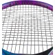 HEAD RADICAL MP PALM TREE TENNIS RACQUET - LIMITED EDITION 2025