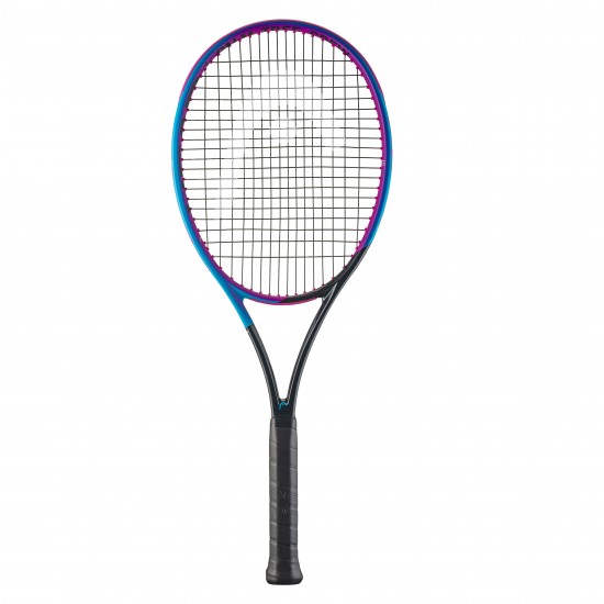 HEAD RADICAL MP PALM TREE TENNIS RACQUET - LIMITED EDITION 2025