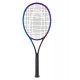 HEAD RADICAL MP PALM TREE TENNIS RACQUET - LIMITED EDITION 2025