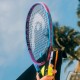 HEAD RADICAL MP PALM TREE TENNIS RACQUET - LIMITED EDITION 2025