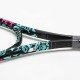HEAD Boom MP NEON TENNIS RACQUET - LIMITED EDITION 2025