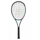 HEAD Boom MP NEON TENNIS RACQUET - LIMITED EDITION 2025