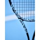 HEAD Boom MP NEON TENNIS RACQUET - LIMITED EDITION 2025