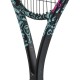 HEAD Boom MP NEON TENNIS RACQUET - LIMITED EDITION 2025