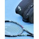 HEAD Boom MP NEON TENNIS RACQUET - LIMITED EDITION 2025