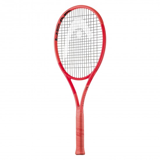 HEAD RADICAL MP TENNIS RACQUET - 2025
