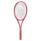 HEAD RADICAL MP TENNIS RACQUET - 2025