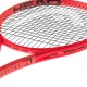 HEAD RADICAL MP TENNIS RACQUET - 2025